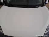  Fiat  Doblo FIAT DOBLÒ CARGO / 2014 / 4P / VETT. FURGONATA 1.3 MULTIJET 16V 95CV SX EURO 6 #28
