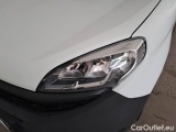  Fiat  Doblo FIAT DOBLÒ CARGO / 2014 / 4P / VETT. FURGONATA 1.3 MULTIJET 16V 95CV SX EURO 6 #33