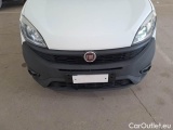  Fiat  Doblo FIAT DOBLÒ CARGO / 2014 / 4P / VETT. FURGONATA 1.3 MULTIJET 16V 95CV SX EURO 6 #35