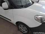  Fiat  Doblo FIAT DOBLÒ CARGO / 2014 / 4P / VETT. FURGONATA 1.3 MULTIJET 16V 95CV SX EURO 6 #41