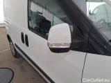  Fiat  Doblo FIAT DOBLÒ CARGO / 2014 / 4P / VETT. FURGONATA 1.3 MULTIJET 16V 95CV SX EURO 6 #43