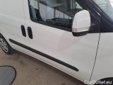  Fiat  Doblo FIAT DOBLÒ CARGO / 2014 / 4P / VETT. FURGONATA 1.3 MULTIJET 16V 95CV SX EURO 6 #47