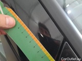  Fiat  Doblo FIAT DOBLÒ CARGO / 2014 / 4P / VETT. FURGONATA 1.3 MULTIJET 16V 95CV SX EURO 6 #46