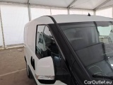  Fiat  Doblo FIAT DOBLÒ CARGO / 2014 / 4P / VETT. FURGONATA 1.3 MULTIJET 16V 95CV SX EURO 6 #45