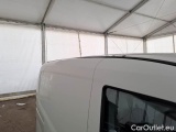  Fiat  Doblo FIAT DOBLÒ CARGO / 2014 / 4P / VETT. FURGONATA 1.3 MULTIJET 16V 95CV SX EURO 6 #50
