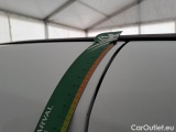 Fiat  Doblo FIAT DOBLÒ CARGO / 2014 / 4P / VETT. FURGONATA 1.3 MULTIJET 16V 95CV SX EURO 6 #51