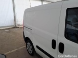  Fiat  Doblo FIAT DOBLÒ CARGO / 2014 / 4P / VETT. FURGONATA 1.3 MULTIJET 16V 95CV SX EURO 6 #52