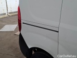  Fiat  Doblo FIAT DOBLÒ CARGO / 2014 / 4P / VETT. FURGONATA 1.3 MULTIJET 16V 95CV SX EURO 6 #56