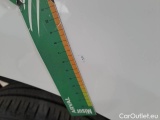  Fiat  Doblo FIAT DOBLÒ CARGO / 2014 / 4P / VETT. FURGONATA 1.3 MULTIJET 16V 95CV SX EURO 6 #57
