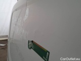  Fiat  Doblo FIAT DOBLÒ CARGO / 2014 / 4P / VETT. FURGONATA 1.3 MULTIJET 16V 95CV SX EURO 6 #55