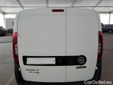  Fiat  Doblo FIAT DOBLÒ CARGO / 2014 / 4P / VETT. FURGONATA 1.3 MULTIJET 16V 95CV SX EURO 6 #61