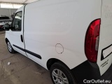  Fiat  Doblo FIAT DOBLÒ CARGO / 2014 / 4P / VETT. FURGONATA 1.3 MULTIJET 16V 95CV SX EURO 6 #64