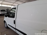  Fiat  Doblo FIAT DOBLÒ CARGO / 2014 / 4P / VETT. FURGONATA 1.3 MULTIJET 16V 95CV SX EURO 6 #66