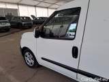  Fiat  Doblo FIAT DOBLÒ CARGO / 2014 / 4P / VETT. FURGONATA 1.3 MULTIJET 16V 95CV SX EURO 6 #70