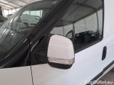  Fiat  Doblo FIAT DOBLÒ CARGO / 2014 / 4P / VETT. FURGONATA 1.3 MULTIJET 16V 95CV SX EURO 6 #74