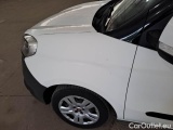  Fiat  Doblo FIAT DOBLÒ CARGO / 2014 / 4P / VETT. FURGONATA 1.3 MULTIJET 16V 95CV SX EURO 6 #76