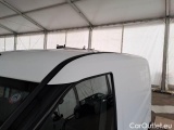  Fiat  Doblo FIAT DOBLÒ CARGO / 2014 / 4P / VETT. FURGONATA 1.3 MULTIJET 16V 95CV SX EURO 6 #78