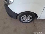  Fiat  Doblo FIAT DOBLÒ CARGO / 2014 / 4P / VETT. FURGONATA 1.3 MULTIJET 16V 95CV SX EURO 6 #80
