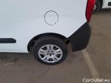  Fiat  Doblo FIAT DOBLÒ CARGO / 2014 / 4P / VETT. FURGONATA 1.3 MULTIJET 16V 95CV SX EURO 6 #82