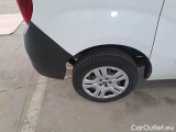  Fiat  Doblo FIAT DOBLÒ CARGO / 2014 / 4P / VETT. FURGONATA 1.3 MULTIJET 16V 95CV SX EURO 6 #84
