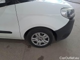  Fiat  Doblo FIAT DOBLÒ CARGO / 2014 / 4P / VETT. FURGONATA 1.3 MULTIJET 16V 95CV SX EURO 6 #86
