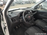  Fiat  Doblo FIAT DOBLÒ CARGO / 2014 / 4P / VETT. FURGONATA 1.3 MULTIJET 16V 95CV SX EURO 6 #88