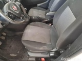  Fiat  Doblo FIAT DOBLÒ CARGO / 2014 / 4P / VETT. FURGONATA 1.3 MULTIJET 16V 95CV SX EURO 6 #90