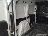  Fiat  Doblo FIAT DOBLÒ CARGO / 2014 / 4P / VETT. FURGONATA 1.3 MULTIJET 16V 95CV SX EURO 6 #94
