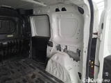  Fiat  Doblo FIAT DOBLÒ CARGO / 2014 / 4P / VETT. FURGONATA 1.3 MULTIJET 16V 95CV SX EURO 6 #95
