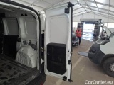 Fiat  Doblo FIAT DOBLÒ CARGO / 2014 / 4P / VETT. FURGONATA 1.3 MULTIJET 16V 95CV SX EURO 6 #96