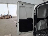  Fiat  Doblo FIAT DOBLÒ CARGO / 2014 / 4P / VETT. FURGONATA 1.3 MULTIJET 16V 95CV SX EURO 6 #97