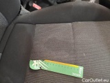  Fiat  Doblo FIAT DOBLÒ CARGO / 2014 / 4P / VETT. FURGONATA 1.3 MULTIJET 16V 95CV SX EURO 6 #99