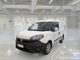 Doblo