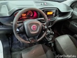 Doblo