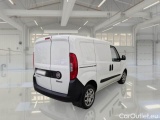 Doblo
