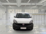  Fiat  Doblo FIAT DOBLÒ CARGO / 2014 / 4P / VETT. FURGONATA 1.6 MULTIJET 16V 105CV SX EURO 6 #6
