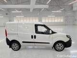  Fiat  Doblo FIAT DOBLÒ CARGO / 2014 / 4P / VETT. FURGONATA 1.6 MULTIJET 16V 105CV SX EURO 6 #7