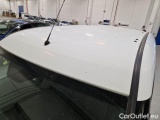  Fiat  Doblo FIAT DOBLÒ CARGO / 2014 / 4P / VETT. FURGONATA 1.6 MULTIJET 16V 105CV SX EURO 6 #9
