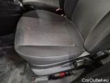  Fiat  Doblo FIAT DOBLÒ CARGO / 2014 / 4P / VETT. FURGONATA 1.6 MULTIJET 16V 105CV SX EURO 6 #12