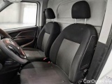  Fiat  Doblo FIAT DOBLÒ CARGO / 2014 / 4P / VETT. FURGONATA 1.6 MULTIJET 16V 105CV SX EURO 6 #11