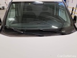  Fiat  Doblo FIAT DOBLÒ CARGO / 2014 / 4P / VETT. FURGONATA 1.6 MULTIJET 16V 105CV SX EURO 6 #10