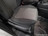  Fiat  Doblo FIAT DOBLÒ CARGO / 2014 / 4P / VETT. FURGONATA 1.6 MULTIJET 16V 105CV SX EURO 6 #14