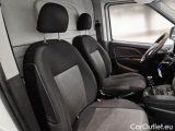  Fiat  Doblo FIAT DOBLÒ CARGO / 2014 / 4P / VETT. FURGONATA 1.6 MULTIJET 16V 105CV SX EURO 6 #13