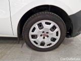  Fiat  Doblo FIAT DOBLÒ CARGO / 2014 / 4P / VETT. FURGONATA 1.6 MULTIJET 16V 105CV SX EURO 6 #15
