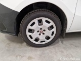  Fiat  Doblo FIAT DOBLÒ CARGO / 2014 / 4P / VETT. FURGONATA 1.6 MULTIJET 16V 105CV SX EURO 6 #18