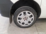  Fiat  Doblo FIAT DOBLÒ CARGO / 2014 / 4P / VETT. FURGONATA 1.6 MULTIJET 16V 105CV SX EURO 6 #16