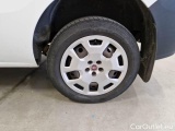  Fiat  Doblo FIAT DOBLÒ CARGO / 2014 / 4P / VETT. FURGONATA 1.6 MULTIJET 16V 105CV SX EURO 6 #17