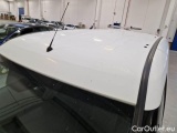  Fiat  Doblo FIAT DOBLÒ CARGO / 2014 / 4P / VETT. FURGONATA 1.6 MULTIJET 16V 105CV SX EURO 6 #20