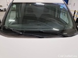  Fiat  Doblo FIAT DOBLÒ CARGO / 2014 / 4P / VETT. FURGONATA 1.6 MULTIJET 16V 105CV SX EURO 6 #24