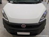  Fiat  Doblo FIAT DOBLÒ CARGO / 2014 / 4P / VETT. FURGONATA 1.6 MULTIJET 16V 105CV SX EURO 6 #26